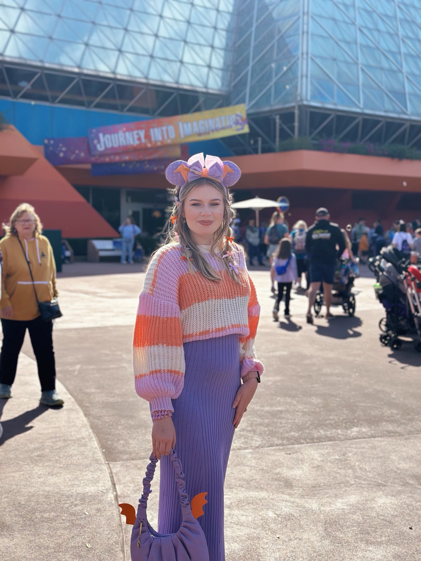 A4E6EED3 0B7B 4536 8A51 1295C286FFCE, a park day outfit